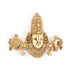Cultured Marble Tirupati Balaji Hanging Statue